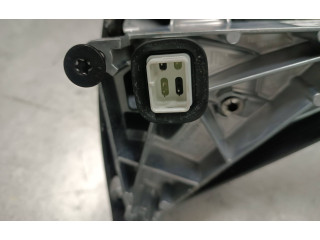 Зеркало электрическое        BMW iX3 G08  2020 -  года   