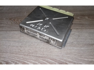 Блок управления коробкой передач 00001313A6, P09480761   Volvo XC70