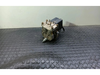 Блок АБС 4A0614111A Audi 80 90 B3 1986 - 1991 года