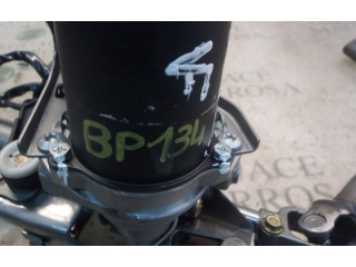 Рулевая рейка Toyota Yaris Verso 1999 - 2005 года