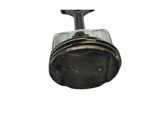 Поршень 475331 Dacia Lodgy