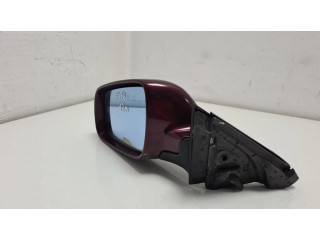 Zpětné zrcátko  levé Audi A3 S3 8L 1998  RS0225395  