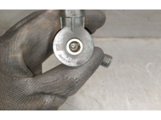 Форсунка 8201453073, 0445110652BOSCH    Dacia Dokker  K9KE626 