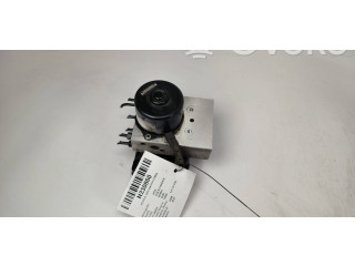 Блок АБС 1J0907379R   Volkswagen  Bora  1998 - 2005 года