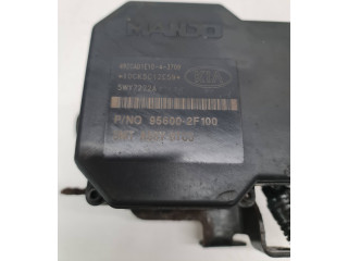 Jednotka ABS 956002F100, 10CK5C12E59 KIA Cerato 2005