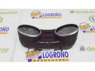 Панель приборов A2514420421, A1645404147 Mercedes-Benz ML W164