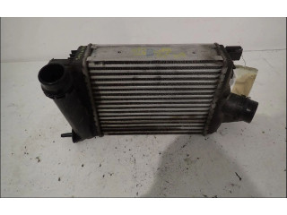 Интеркулер 144965154R Dacia Lodgy