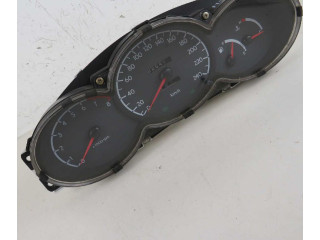 Панель приборов 9400327100   Hyundai Coupe       