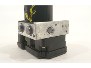 Jednotka ABS 476603625R Renault Grand Modus 2010