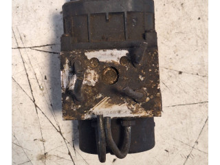 Блок АБС 0265216464, MR249454 Mitsubishi Carisma 1996 - 1999 года