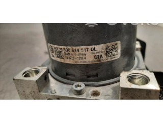 Блок АБС 5Q0614517DL Skoda Karoq 2017 - года