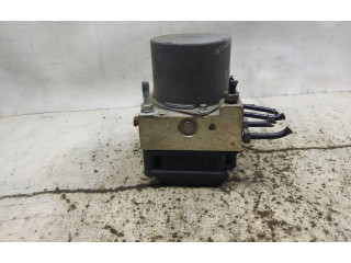 Блок АБС 9659457180 Citroen C4 I 2004 - 2010 года