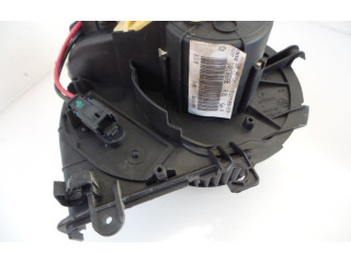 Вентилятор печки    1401366880, 1401366880   Peugeot Expert