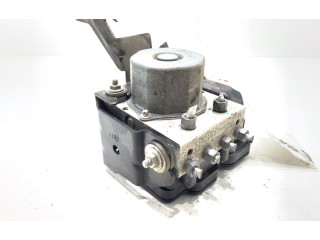 Блок ABS 476605201R Dacia Duster II