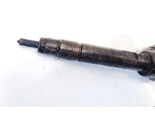 Vstřikovač 0445110601, 779844606 BMW X1 E84