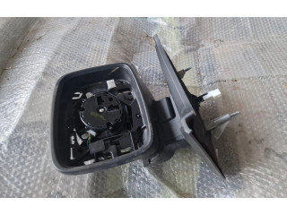 Зеркало электрическое        Renault Trafic III (X82)  2014 -  года   