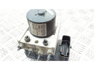 Jednotka ABS 51902576 Fiat Doblo 2012