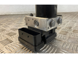 Jednotka ABS 1K0907379AF, 1K0614517AC Volkswagen Caddy 2006