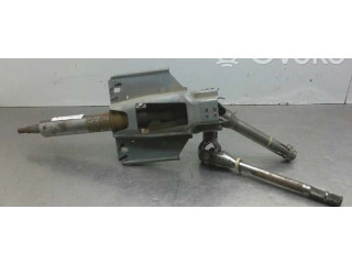    Рулевая рейка    Mitsubishi Lancer X 2007- года