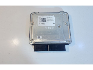 Řídící jednotka 8506666, 0281016585 Mini One - Cooper Coupe R56 2012