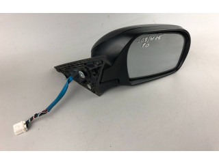 Zpětné zrcátko Subaru Legacy 2008 E13010843