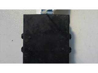 Блок управления 9166196 Volvo S70 V70 V70 XC