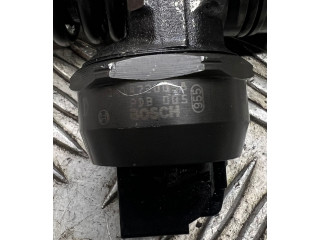 Форсунка 0414720038 Ford Galaxy