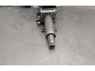 Рулевая рейка 7P5419501BT, 95834700724 Porsche Cayenne (9PA) 2002 - 2010 года