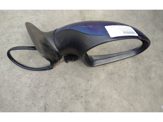 Zpětné zrcátko Seat Toledo II (1M) 2005 E1010763