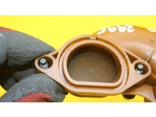 Čerpadlo oleje 150503885R   Renault Captur   