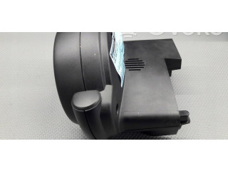 Дисплей 9129945 Mini Cooper Countryman R60