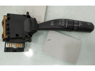 Ручка стеклоочистителей 17A164LH   Subaru Forester SH