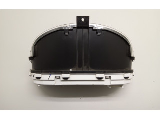 Панель приборов 8100C562, 4N15 Mitsubishi L200