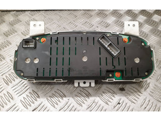 Панель приборов 940031H090   KIA Ceed       