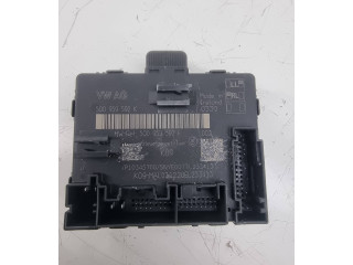 Поршень Блок управления дверью 5Q0959592F Audi Q2 -