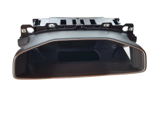 Панель приборов 9842710180   Peugeot 2008 II       