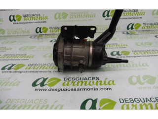 Насос усилителя руля 9684979180 Skoda Octavia Mk3 (5E)