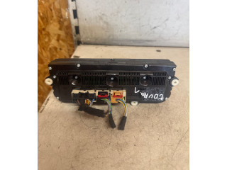 Блок управления климат-контролем 74641471   Volkswagen Touran I
