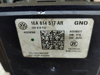 Jednotka ABS 1EA614517AR, 1EA614517 Volkswagen ID.4 2022