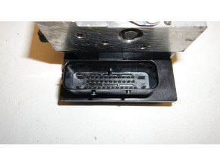 Блок АБС 6850890   BMW  Z4 E89  2009 - 2017 года