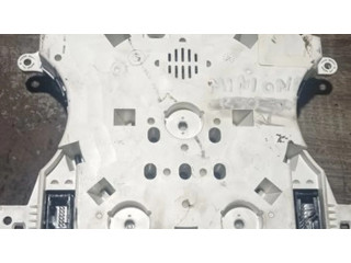 Přístrojová deska Mini One - Cooper R50 - 53 2005 67379411