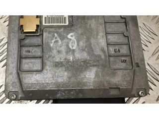 Блок управления коробкой передач 4H0907163A, 5WK11732 Audi A7 S7 4G