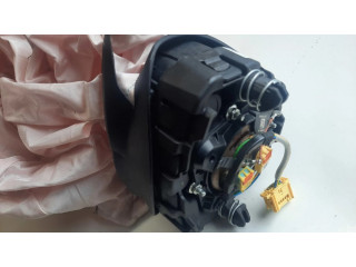 Подушка безопасности водителя 3078732, RDDAH6P0046 Mercedes-Benz CLA C117 X117 W117