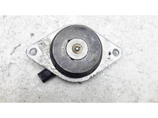 Шкив распределительного вала / ванус