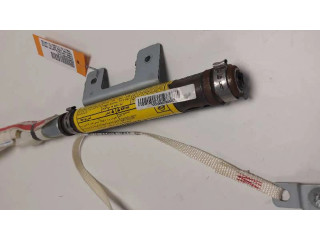 Боковая подушка безопасности 8622509001   SsangYong Kyron