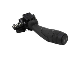 Ручка стеклоочистителей 31481373 Volvo XC40