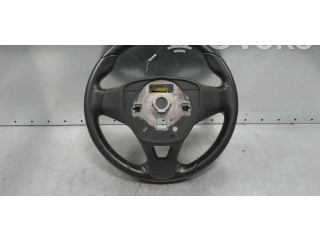 Volant Vauxhall Astra K 2016 39017999, 39050909