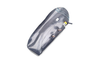 Подушка безопасности в сиденье EM2B-R611D11-AC   Ford Galaxy