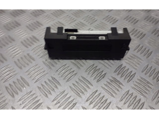 Дисплей 8200307273 Renault Clio III