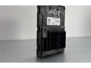 Блок комфорта 4N0907063DE, 4N0907063AE Audi A6 S6 C8 4K